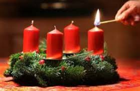 Renungan Harian, Minggu I Advent: 2 Desember 2018 (Lukas 21:25-28;34-36) – Mirifica News