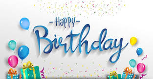 150+ Unique Happy Birthday Wishes for Sister | Sister Birthday Wishes