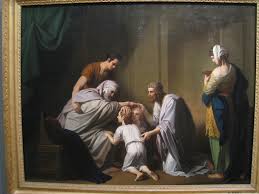 Efraim - Wikipedia