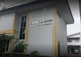 Penjelasan Ta-Keb GKP – Gultom blog